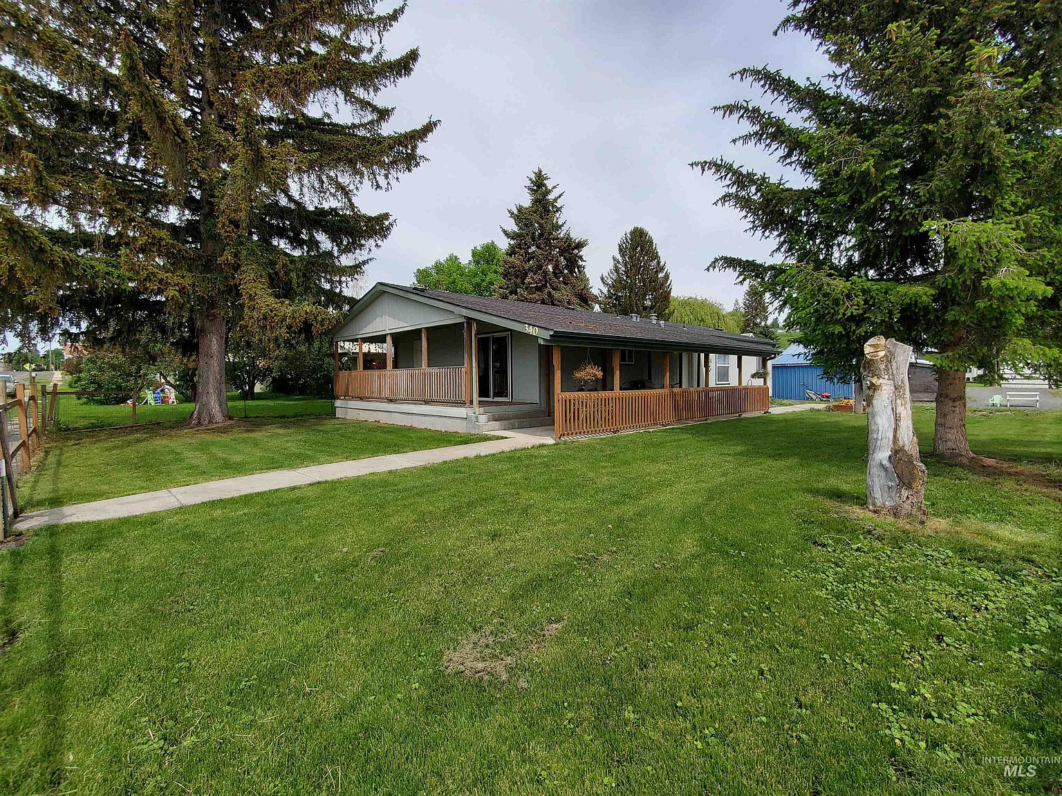 340 E Walnut St, Genesee, ID 83832 Zillow