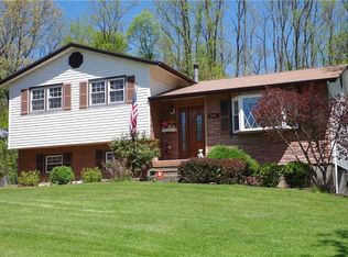 2 Kathy Ct, New Windsor, NY 12553
