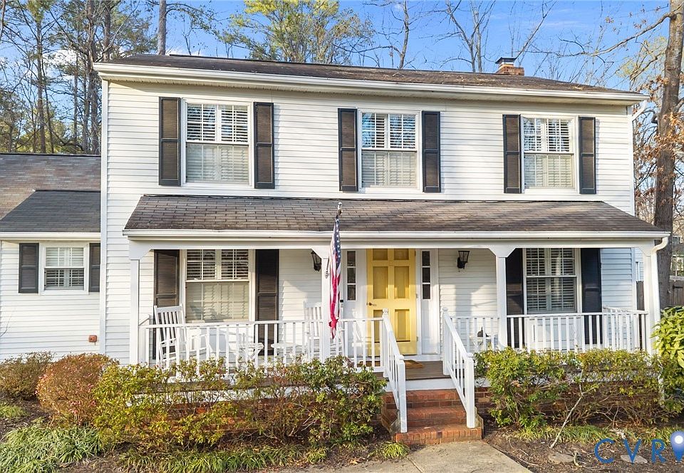 1st image of 10206 Stonemill Rd