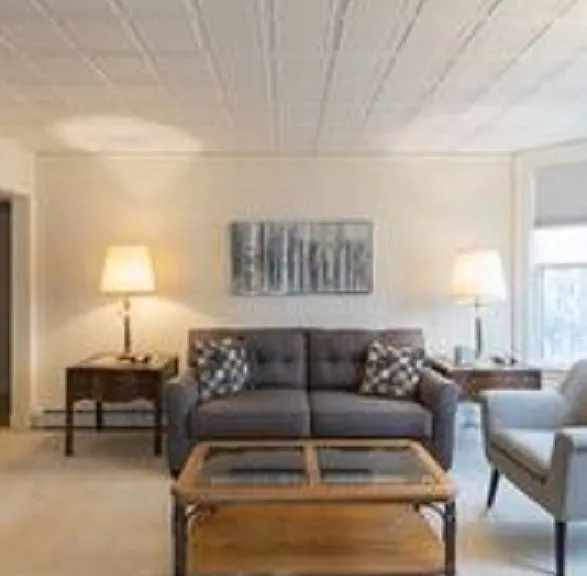 14 Myrtle Ave #2 — Photo 9