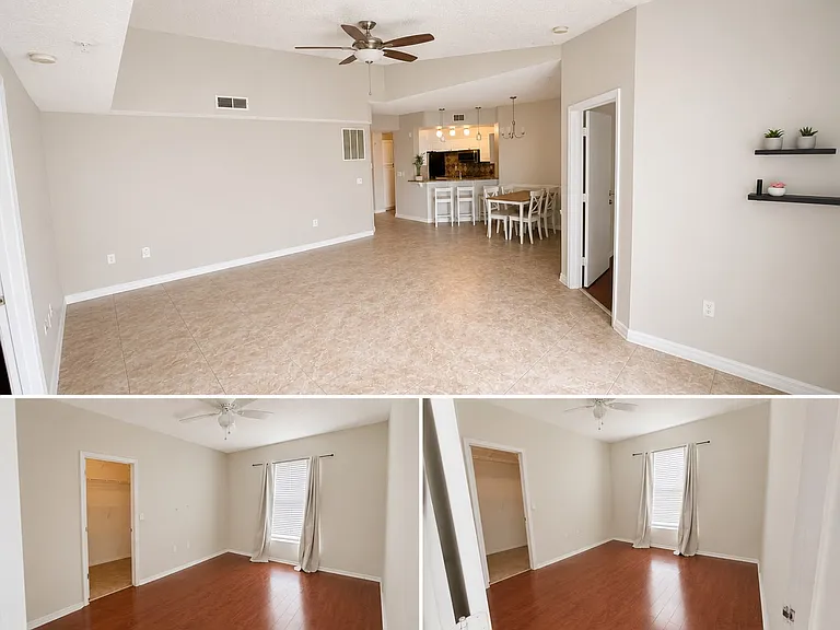 5536 Metrowest Blvd #310 — Photo 8