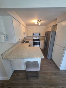 904 S 1213 E, Fruit Heights, UT, 84037