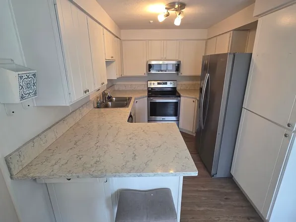 904 S 1213 E, Fruit Heights, UT 84037