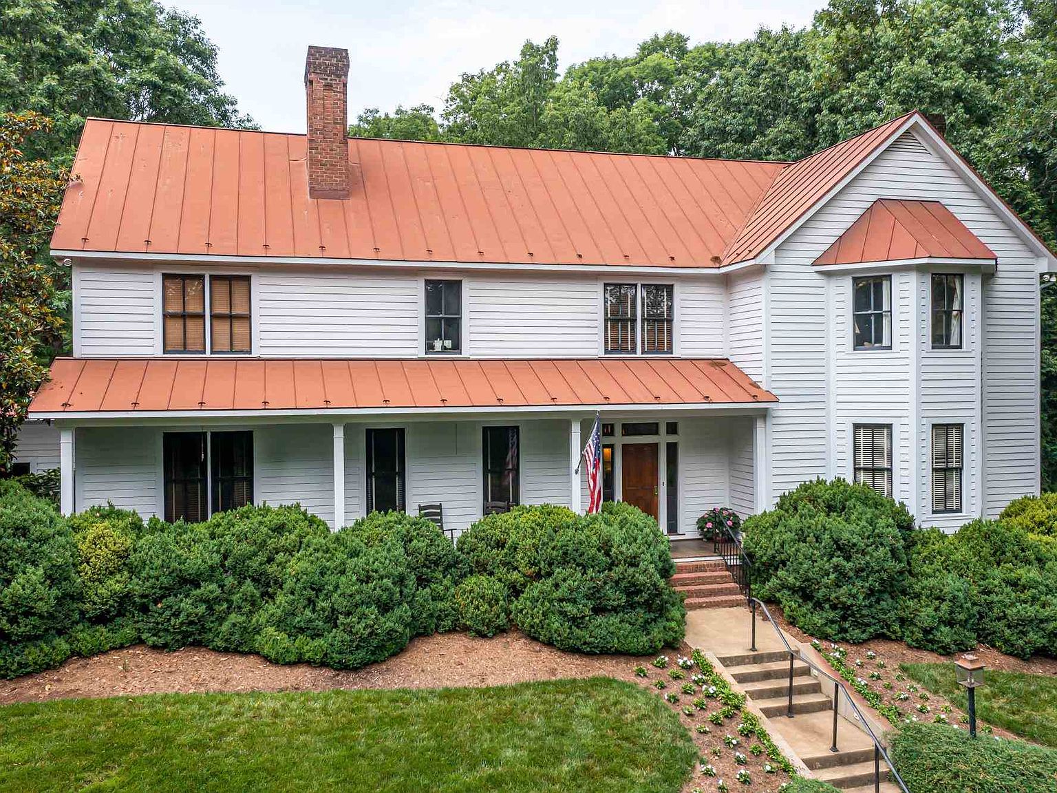 150 Zimmerman Lake Rd, Spartanburg, SC 29306 Zillow