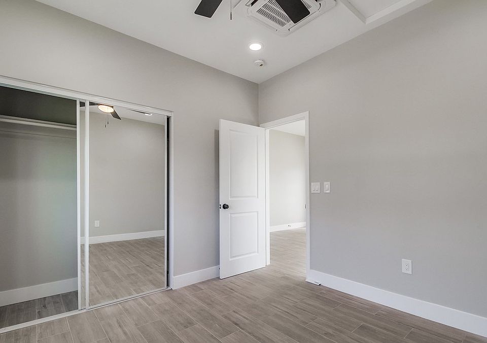 1st image of 3579 40th St