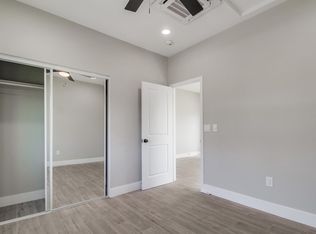 3579 40th St, San Diego, CA 92105
