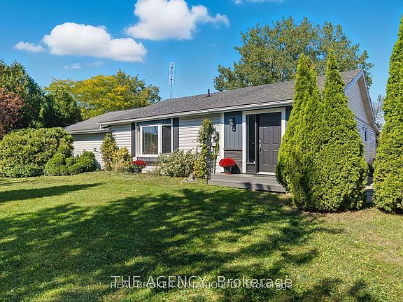 4th image of 6359 Lyons Creek Rd