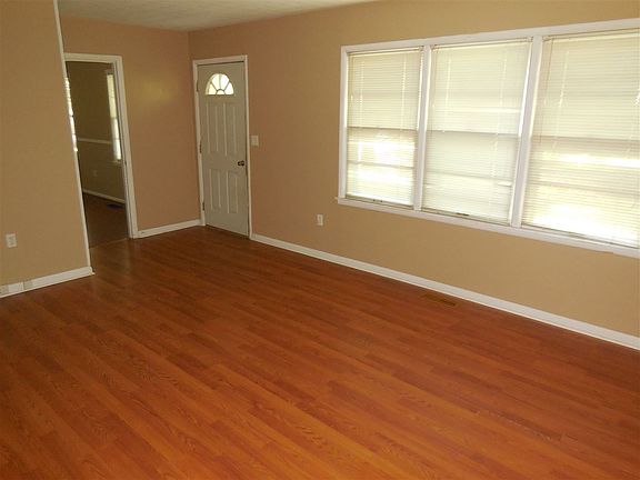 5th image of 813 Enslen St SW