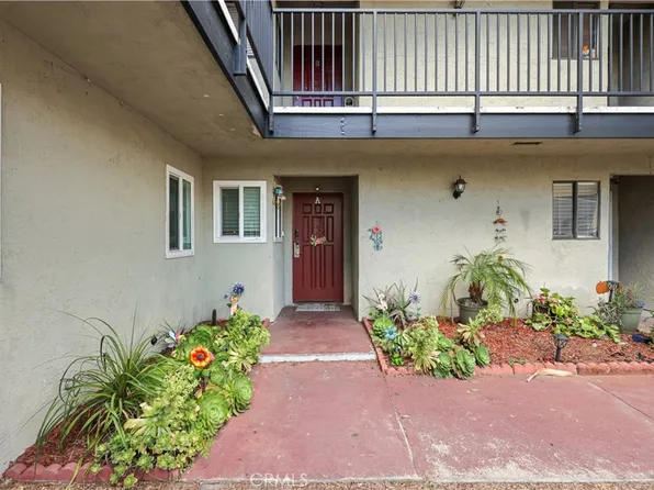 1257 E Grand Ave Unit A, Escondido, CA 92027
