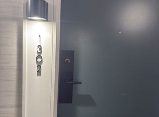 18 Holmes Ave #1302, Toronto, ON M2N 0E1