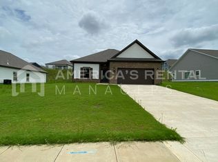 9295 Havenridge Loop, Tuscaloosa, AL 35405