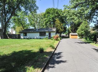 474 Branchport Ave, Oceanport, NJ 07757