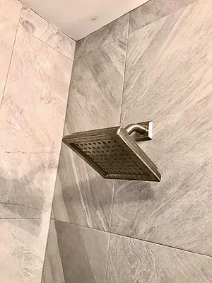 Rented by Boerum Hill Realty | media 29