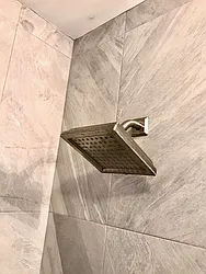 Rented by Boerum Hill Realty