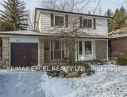 40 Sciberras Rd — Photo 1