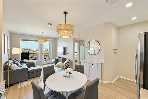 3078 El Cajon Blvd #ID1471489P Photo 1