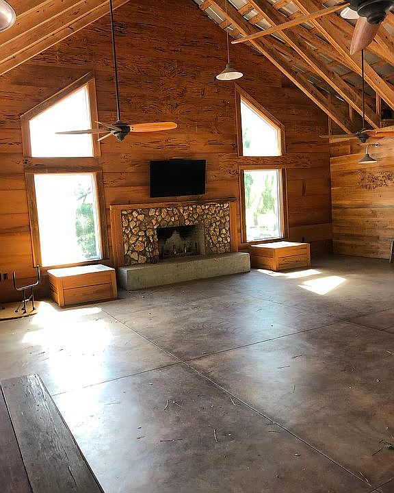 0 Park Ave, Warwick, GA 31796 Zillow