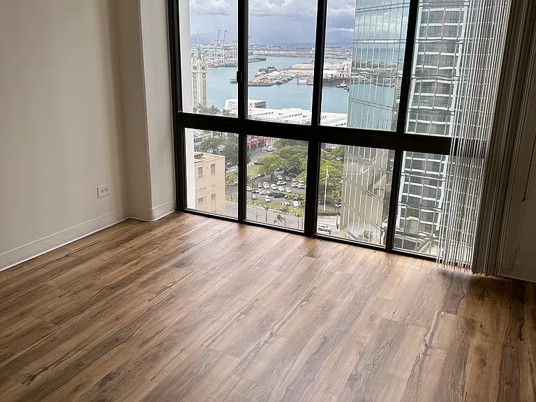 700 Richards St #2204 — Photo 6