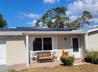 4713 Foothill Dr, Holiday, FL 34690