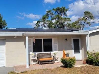 4713 Foothill Dr, Holiday, FL, 34690