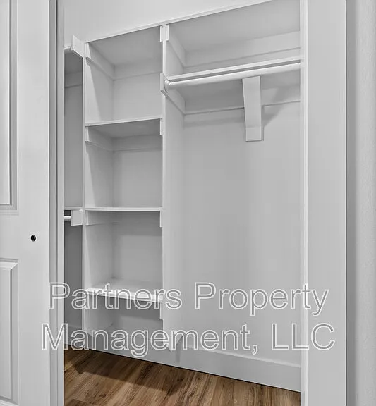3068 W Salida Ln — Photo 17