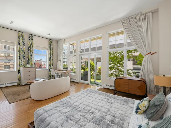 354 Broadway image 6 of 14