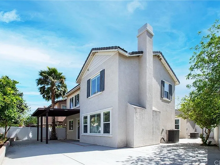 15769 Canopy Ave — Photo 2