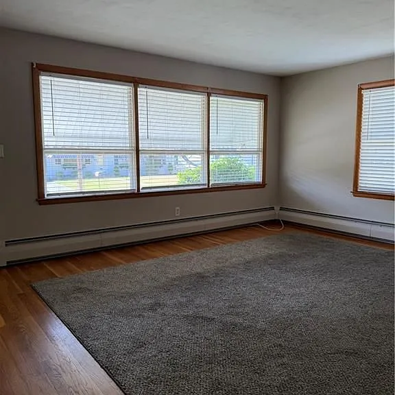 101 Iroquois Rd — Photo 13