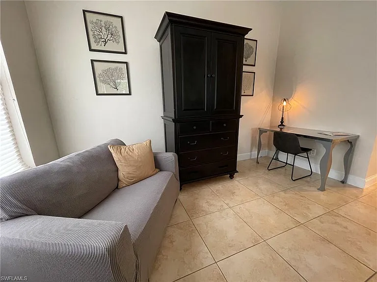 25260 Bay Cedar Dr — Photo 19