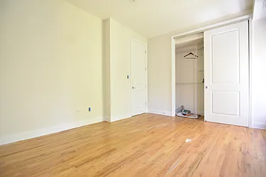 Rented by A P Realty Group NY LTD