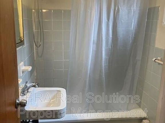 3rd image of 4400 Rocky River Dr APT 208