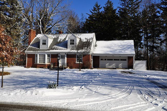 1st image of 7S485 Green Acres Dr