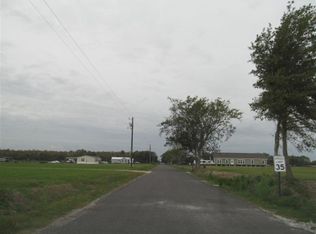 237 Vintage Rd, Church Pt, LA 70525