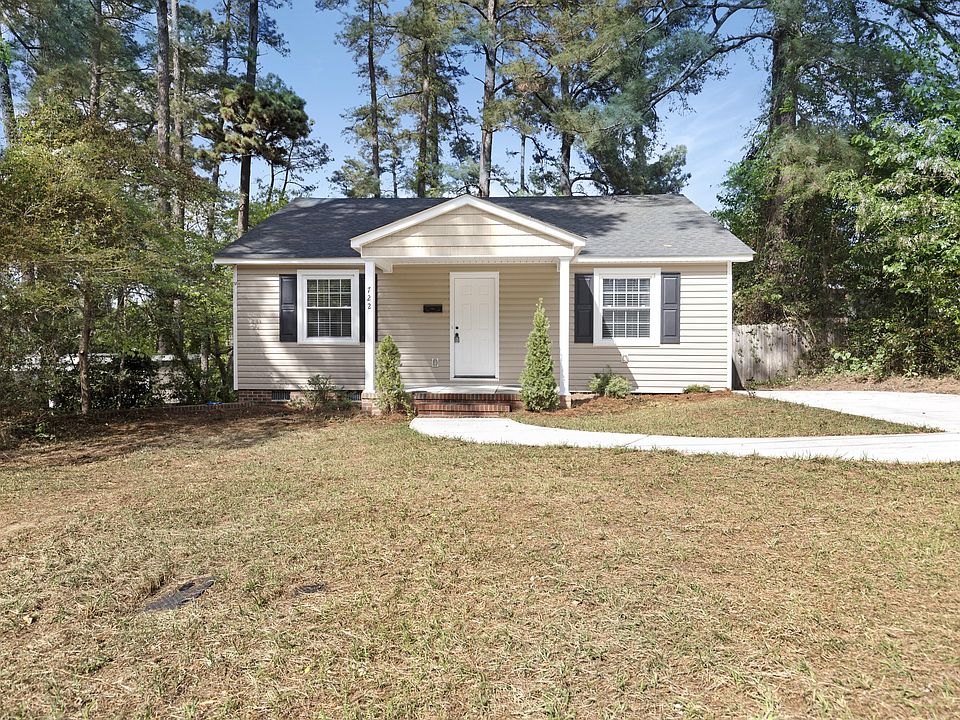 1st image of 722 Kooler Cir
