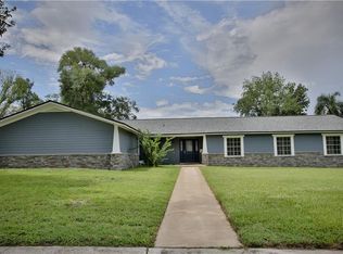 190 N Spring Lake Dr, Altamonte Springs, FL 32714