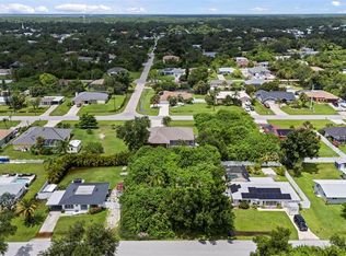 256 Chamber St NW #24, Pt Charlotte, FL 33948