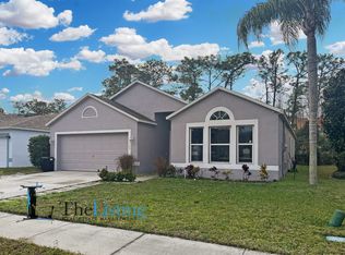 3342 Erskine Dr, Orlando, FL 32825