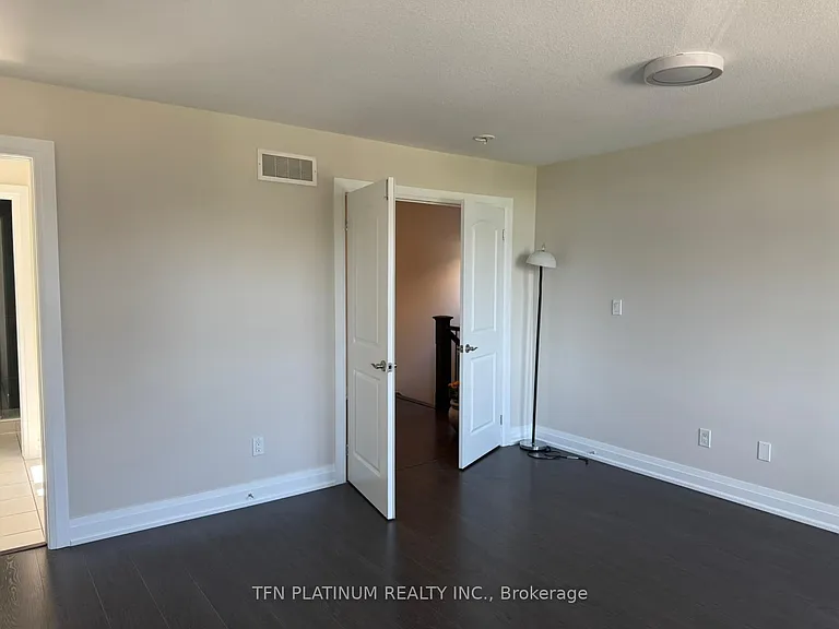 103 Monarch Woods Dr — Photo 10