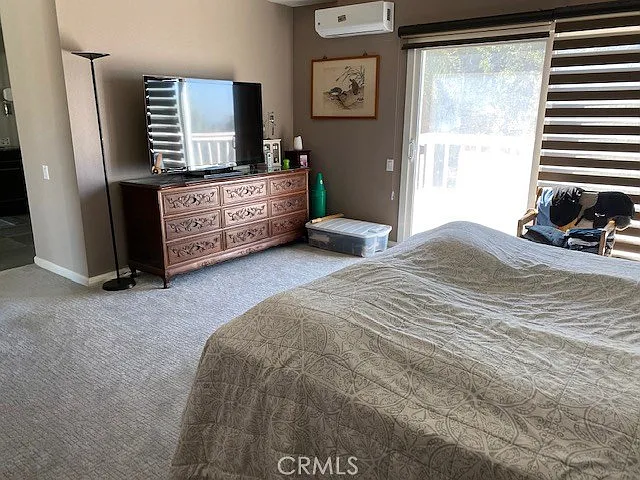 781 S Foxdale Ln — Photo 52