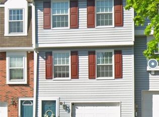 210 Saxonwald Ln, Pittsburgh, PA 15234