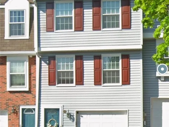 210 Saxonwald Ln, Pittsburgh, PA 15234