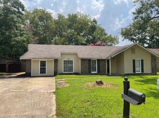 5841 Red Barn Rd, Montgomery, AL 36116