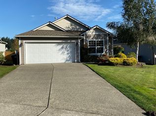 2920 Haig Dr SE, Olympia, WA 98501