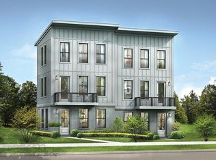 1280 Longreen Ter, Atlanta, GA 30318