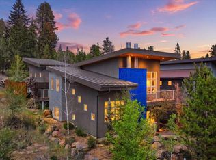 636 Portland Ave, Bend, OR 97703