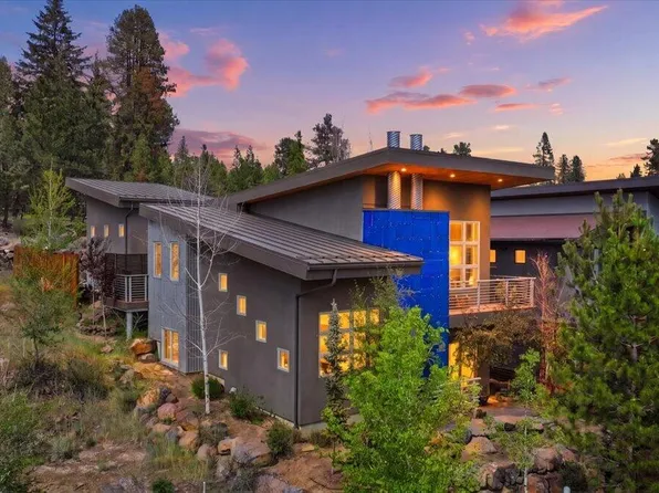 636 Portland Ave, Bend, OR 97703