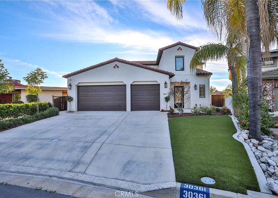 1st image of 30361 Clear Water Dr