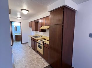 2761 Summer St SE #2761, Salem, OR