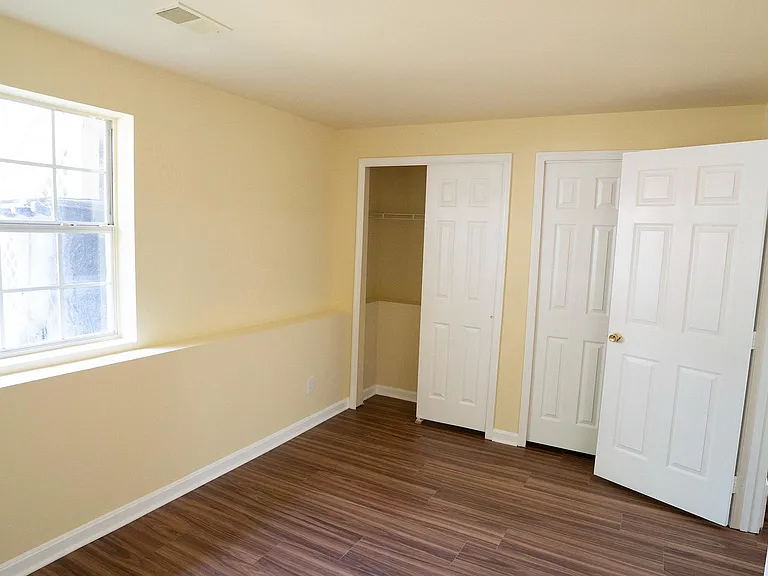 14192 Autumn Cir — Photo 5