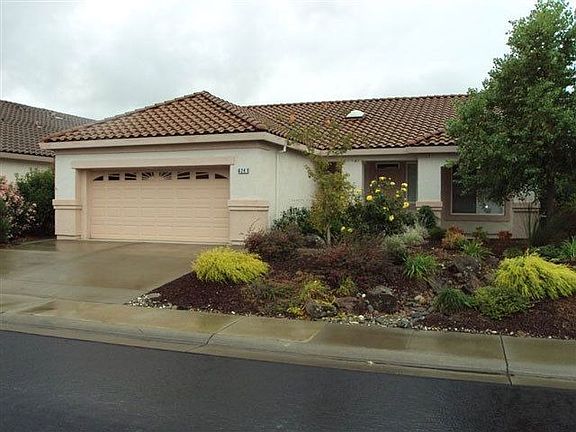 2nd image of 6241 Buckskin Ln